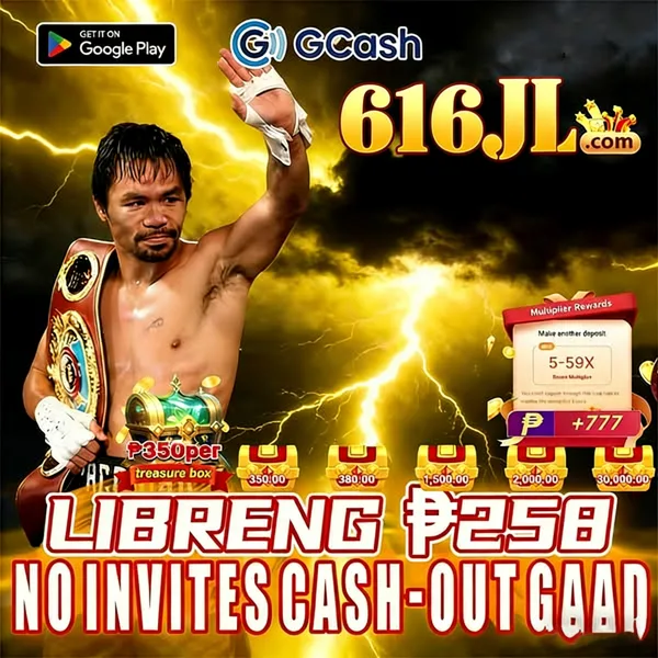616JL WD Cepat DANA OVO GoPay