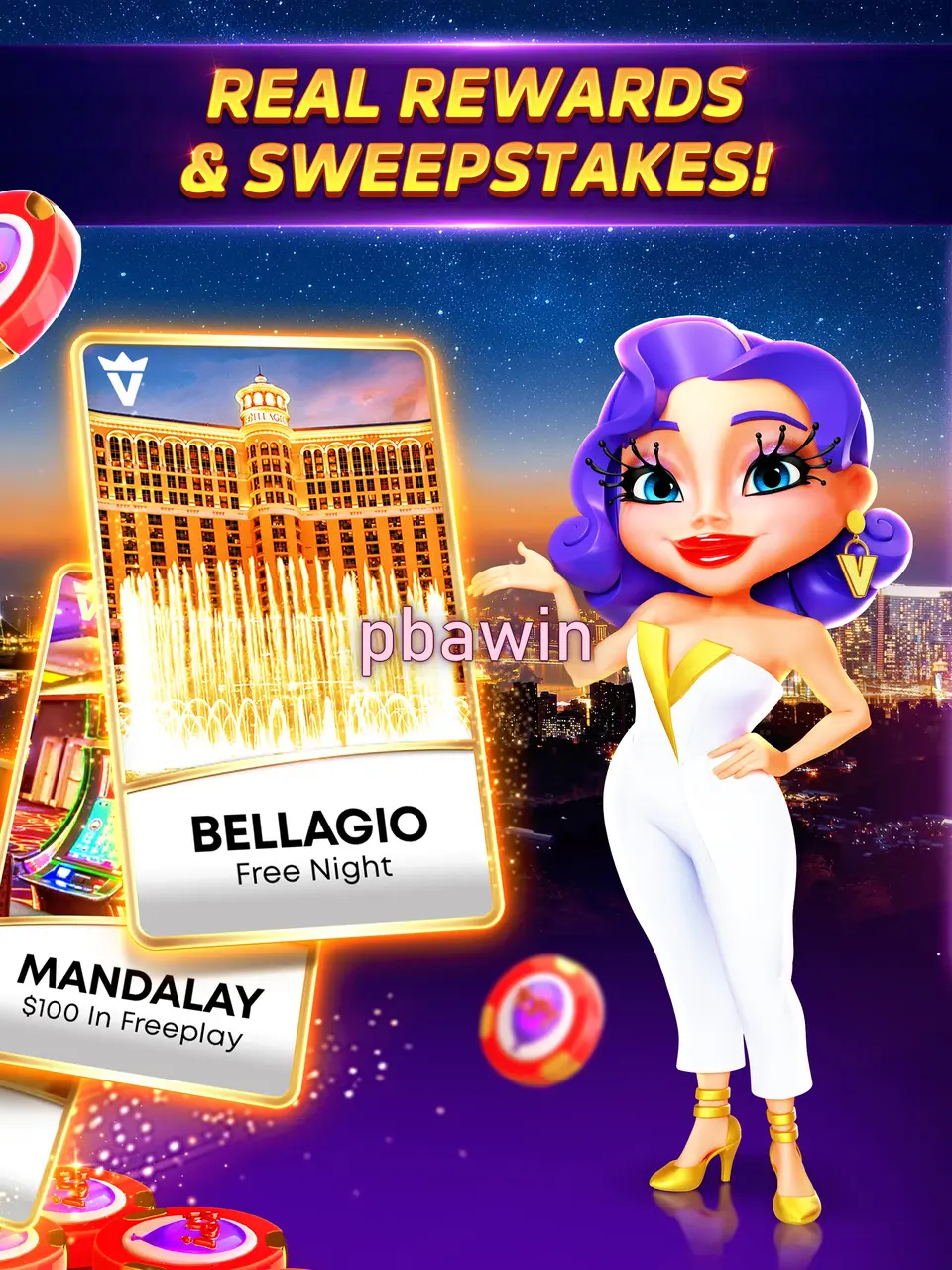 pbawin APK