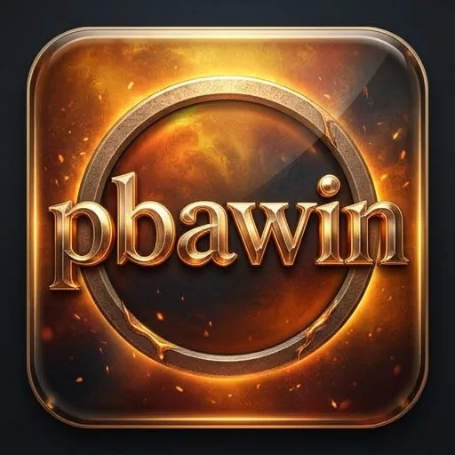 pbawin Logo - Opisyal
